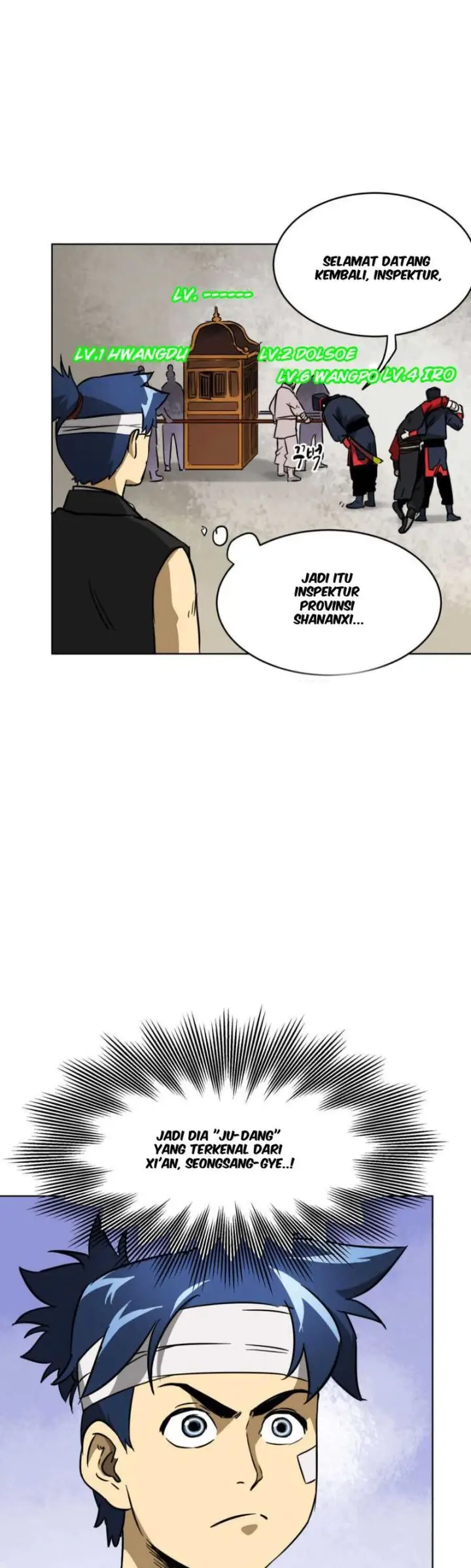 image-komik-infinite-level-up-in-murim-chapter-22-4/29