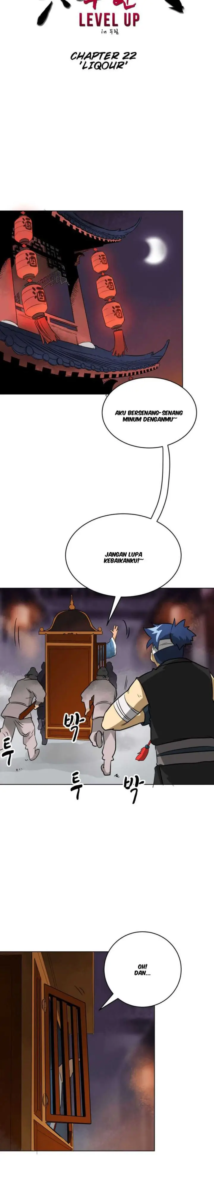 image-komik-infinite-level-up-in-murim-chapter-22-6/29