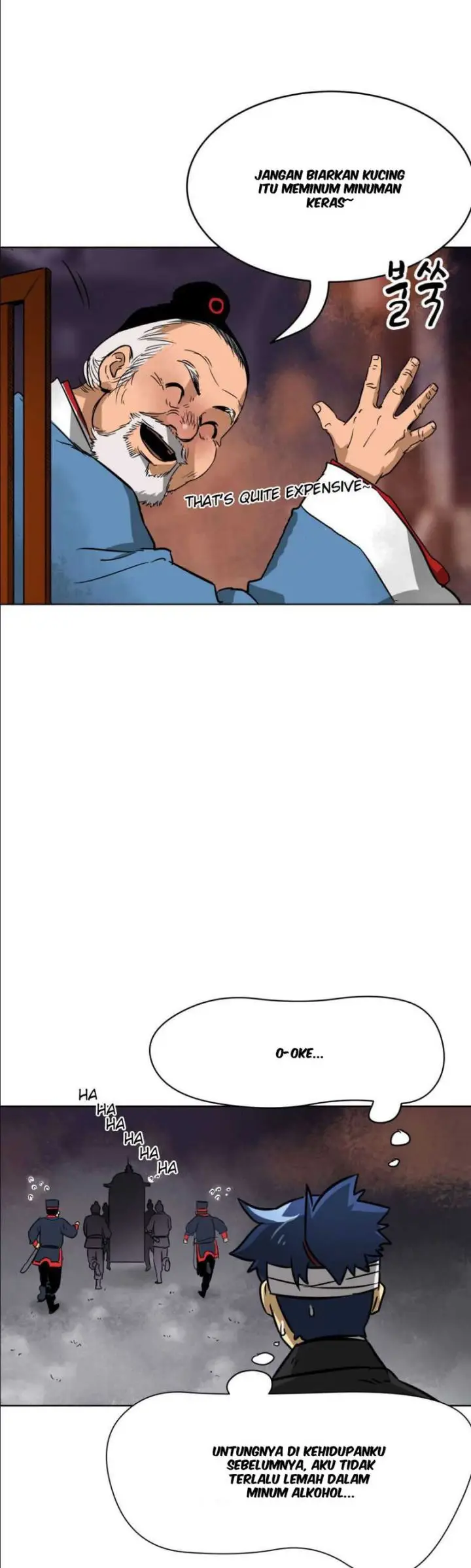 image-komik-infinite-level-up-in-murim-chapter-22-7/29