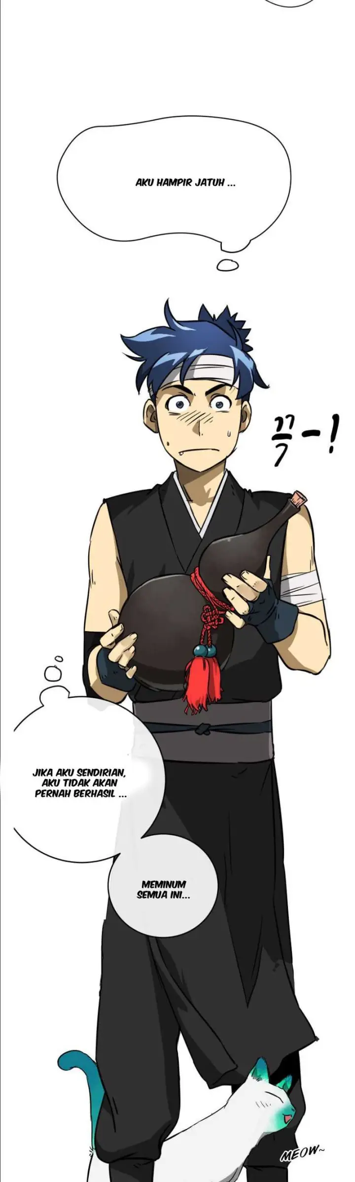 image-komik-infinite-level-up-in-murim-chapter-22-8/29