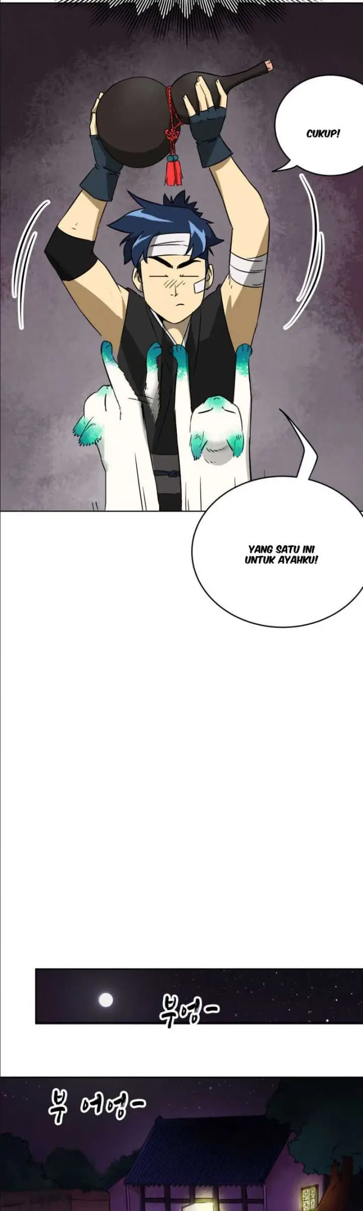 image-komik-infinite-level-up-in-murim-chapter-22-10/29