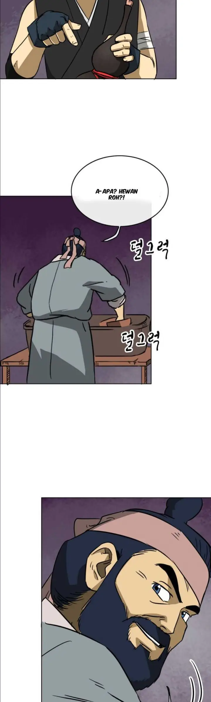 image-komik-infinite-level-up-in-murim-chapter-22-12/29