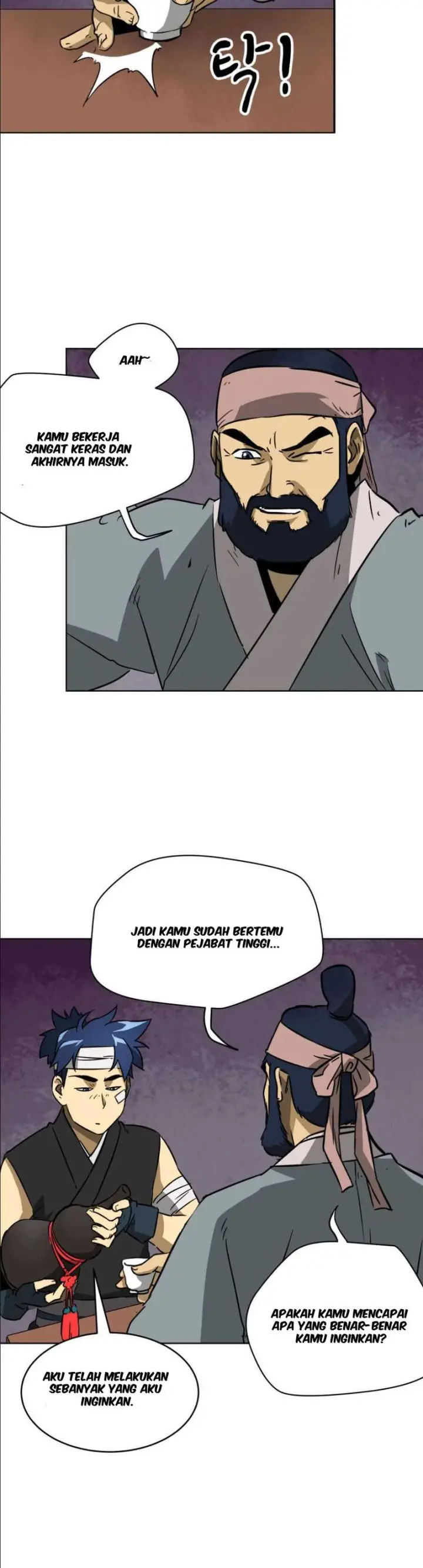 image-komik-infinite-level-up-in-murim-chapter-22-14/29