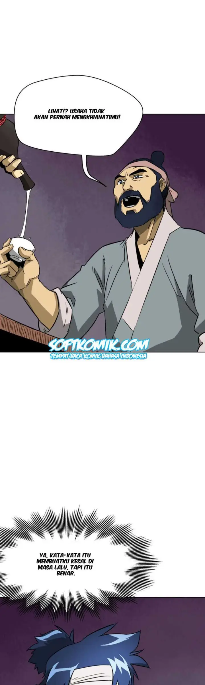 image-komik-infinite-level-up-in-murim-chapter-22-15/29