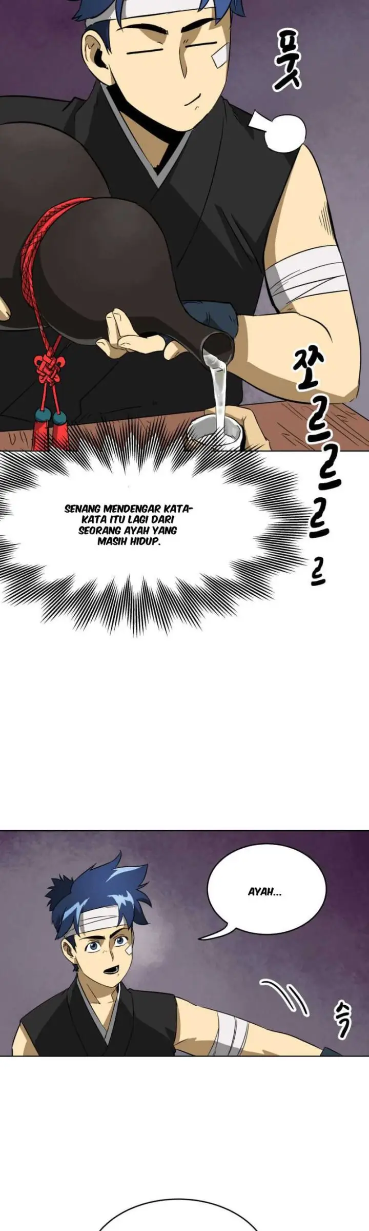 image-komik-infinite-level-up-in-murim-chapter-22-16/29