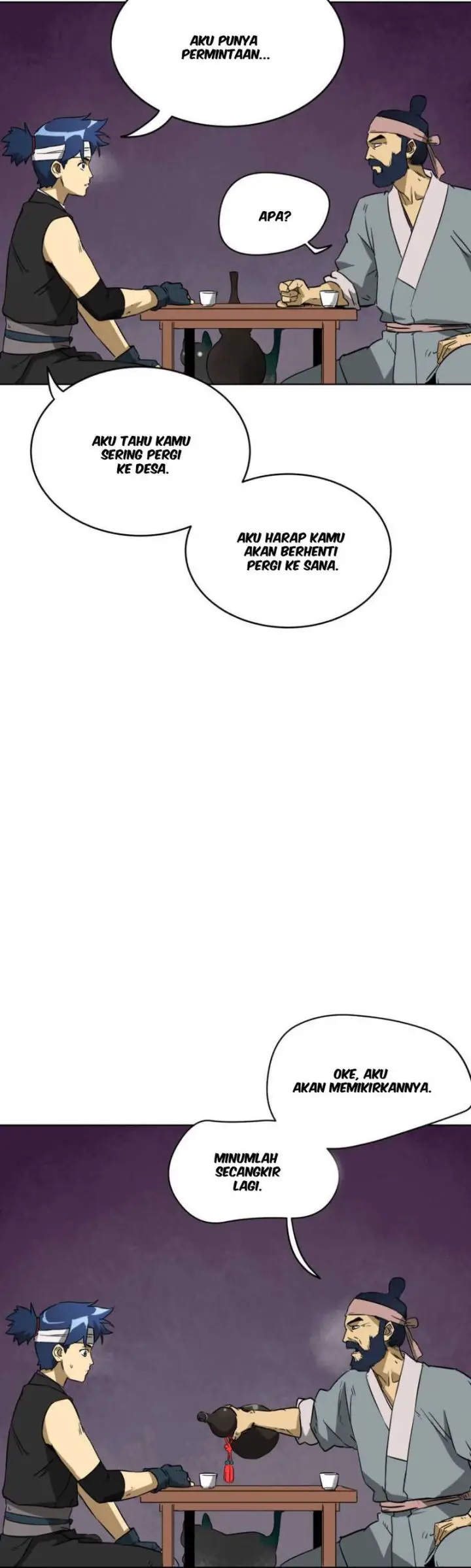 image-komik-infinite-level-up-in-murim-chapter-22-17/29