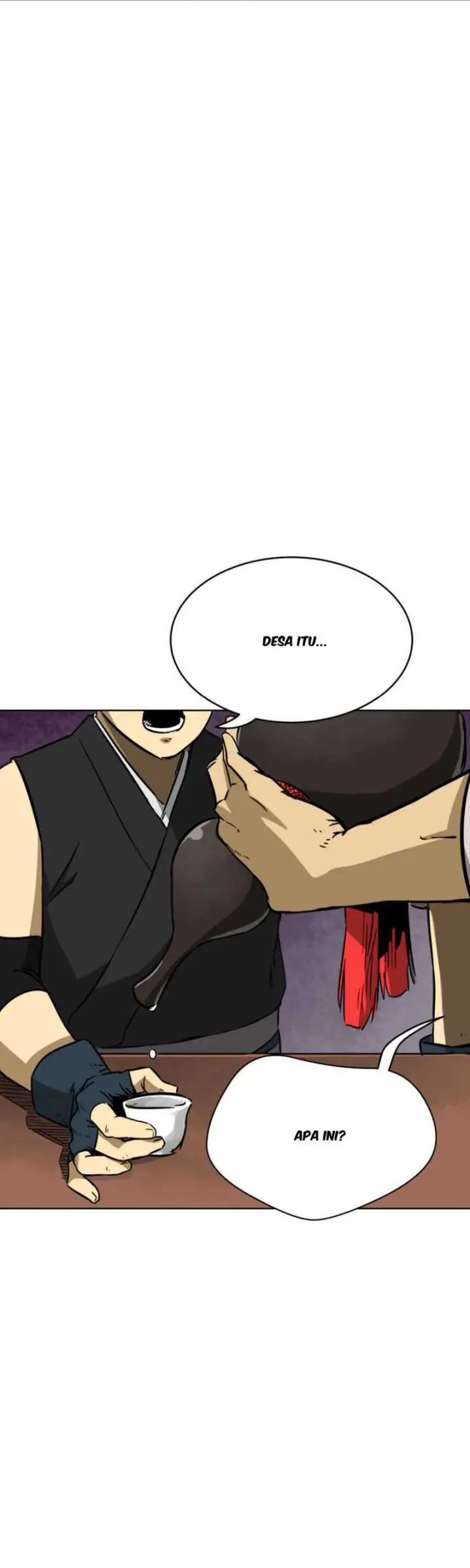 image-komik-infinite-level-up-in-murim-chapter-22-18/29