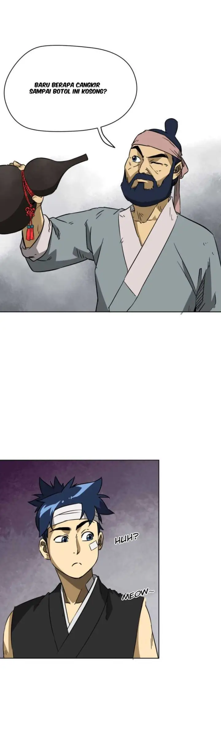 image-komik-infinite-level-up-in-murim-chapter-22-19/29