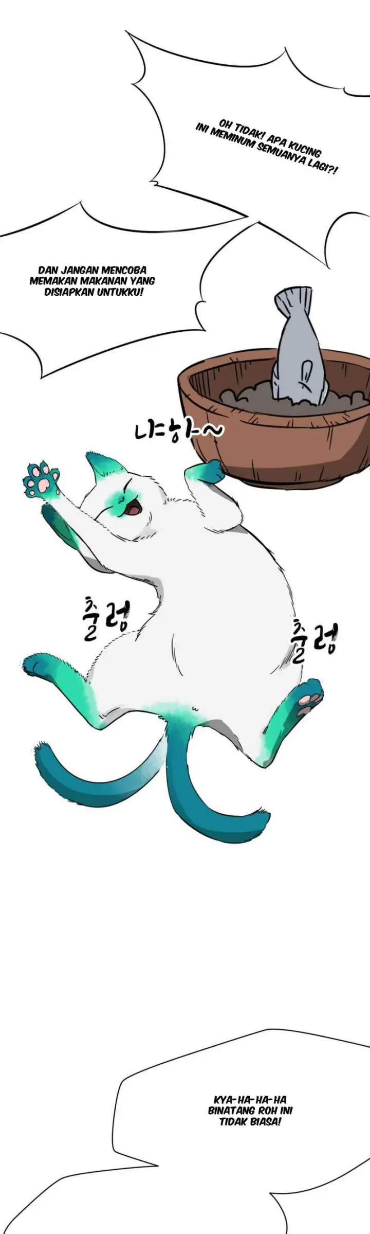 image-komik-infinite-level-up-in-murim-chapter-22-20/29