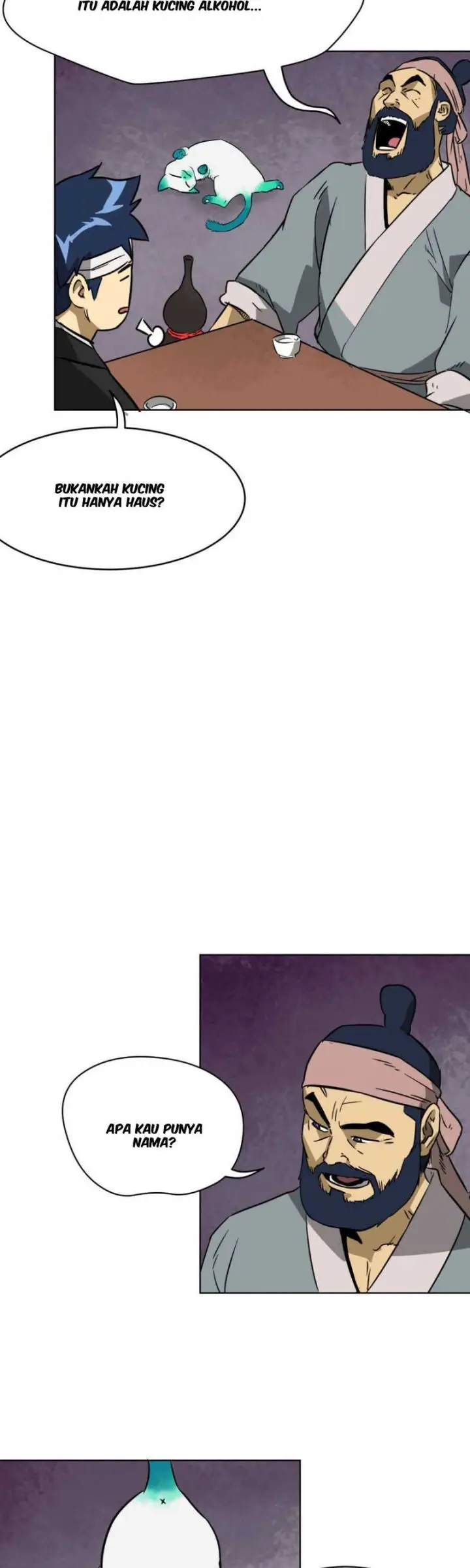 image-komik-infinite-level-up-in-murim-chapter-22-21/29