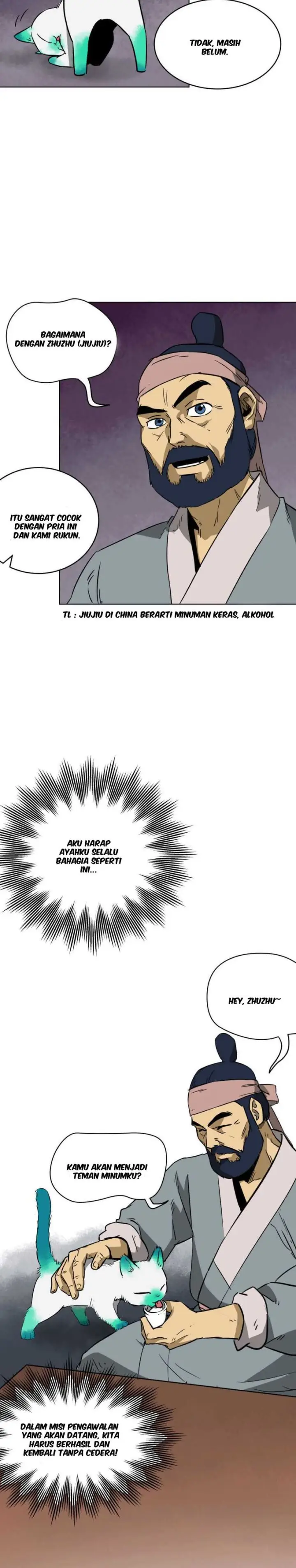 image-komik-infinite-level-up-in-murim-chapter-22-22/29