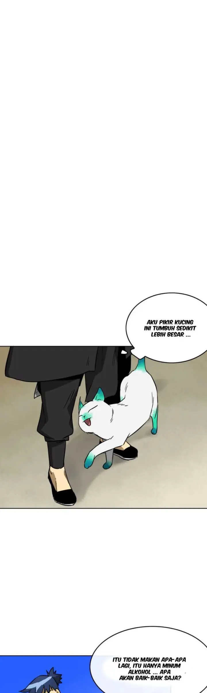 image-komik-infinite-level-up-in-murim-chapter-22-24/29