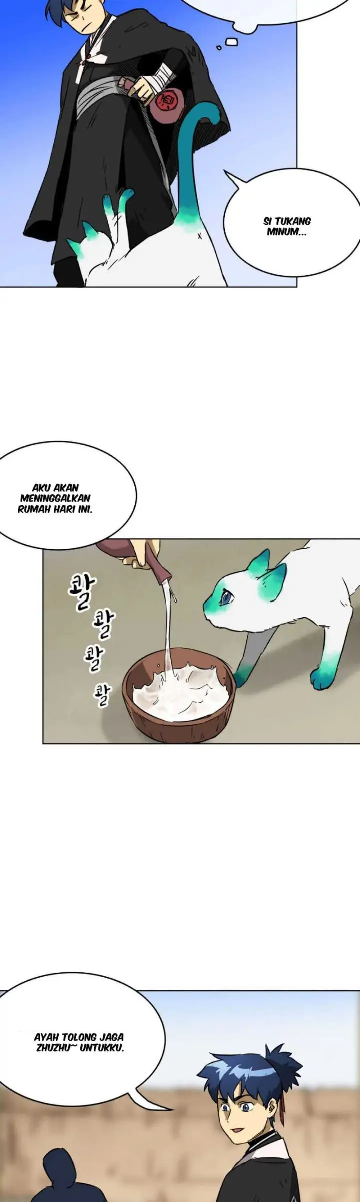 image-komik-infinite-level-up-in-murim-chapter-22-25/29