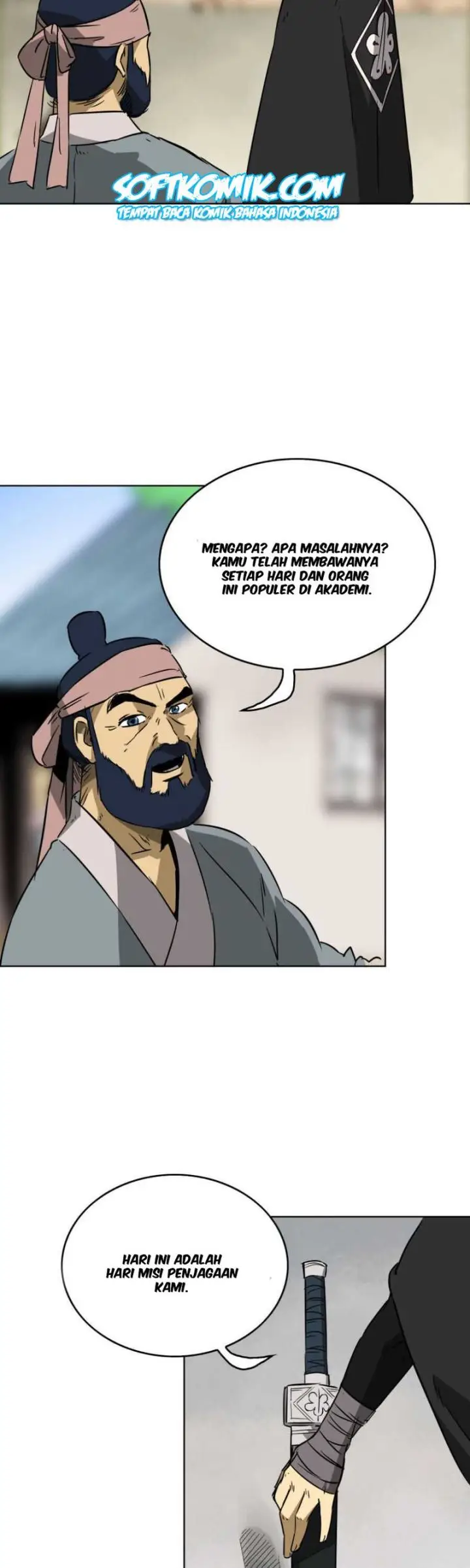 image-komik-infinite-level-up-in-murim-chapter-22-26/29