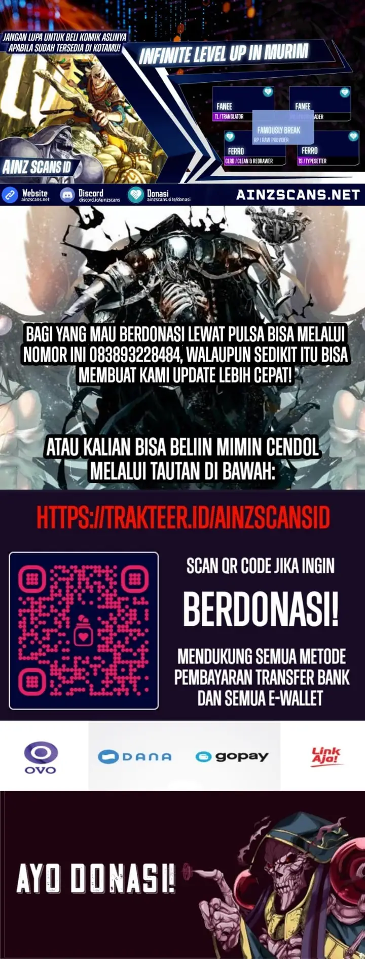 image-komik-infinite-level-up-in-murim-chapter-220-0/33