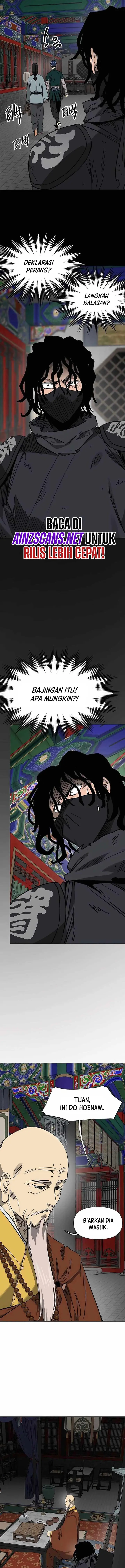 image-komik-infinite-level-up-in-murim-chapter-220-1/33