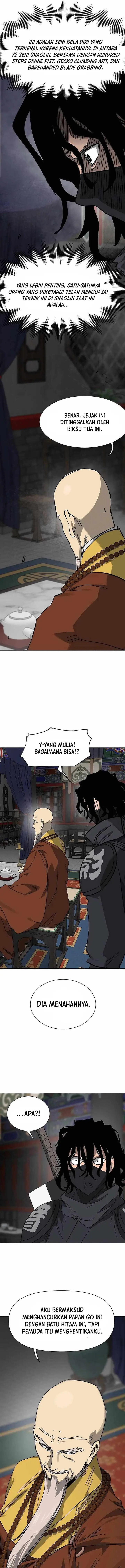 image-komik-infinite-level-up-in-murim-chapter-220-6/33