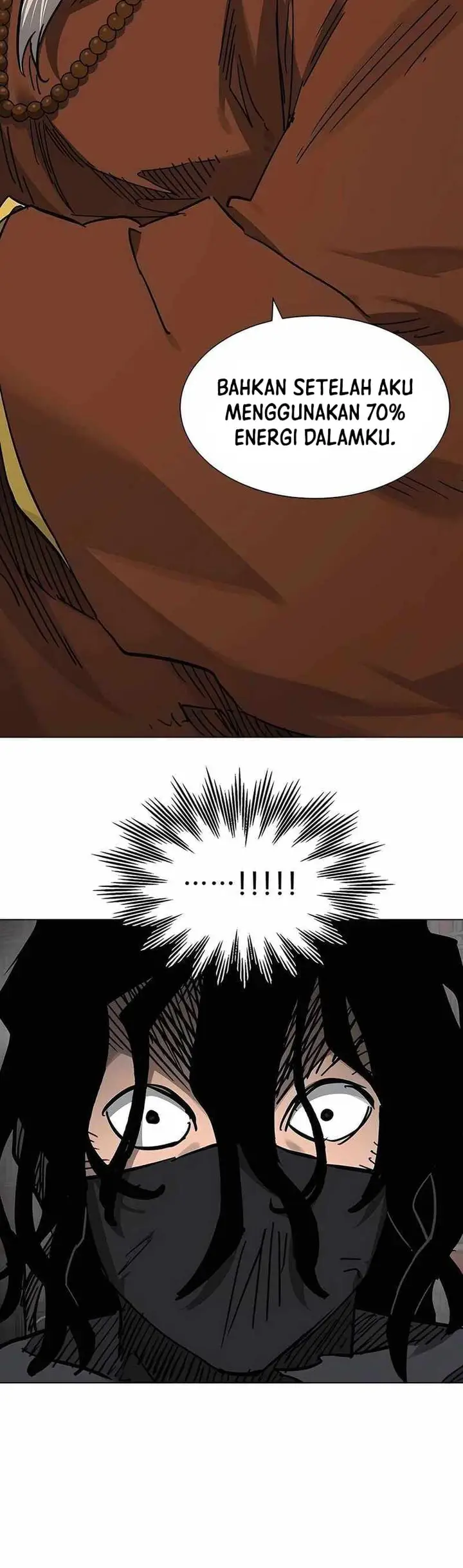 image-komik-infinite-level-up-in-murim-chapter-220-7/33