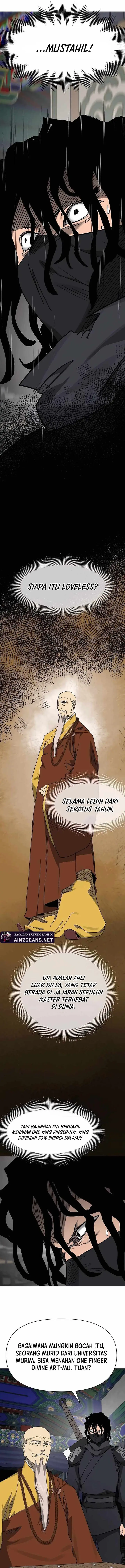 image-komik-infinite-level-up-in-murim-chapter-220-8/33
