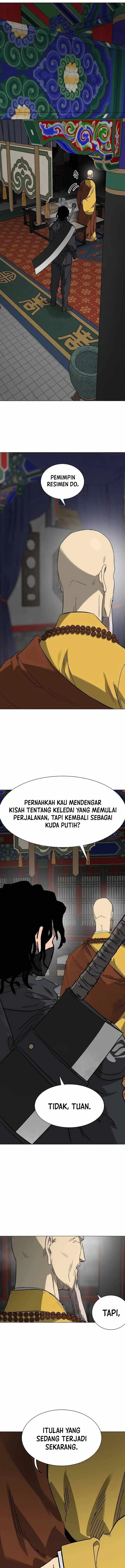 image-komik-infinite-level-up-in-murim-chapter-220-10/33