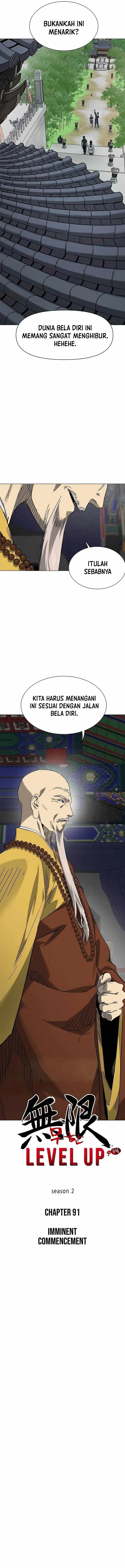 image-komik-infinite-level-up-in-murim-chapter-220-12/33
