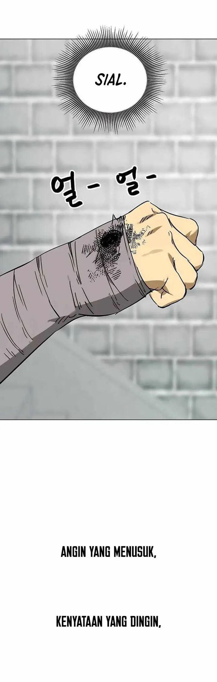 image-komik-infinite-level-up-in-murim-chapter-220-13/33