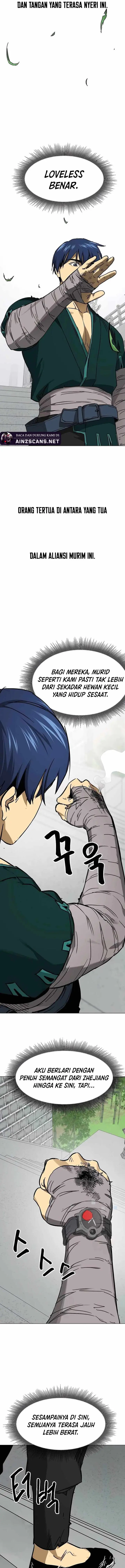 image-komik-infinite-level-up-in-murim-chapter-220-14/33