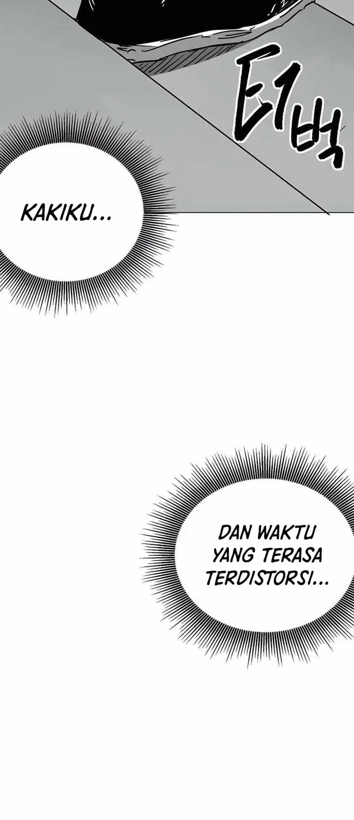 image-komik-infinite-level-up-in-murim-chapter-220-15/33