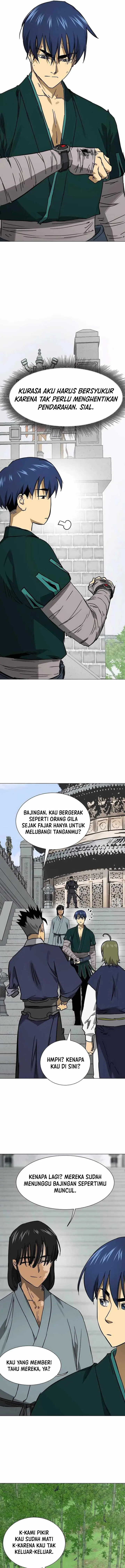 image-komik-infinite-level-up-in-murim-chapter-220-16/33