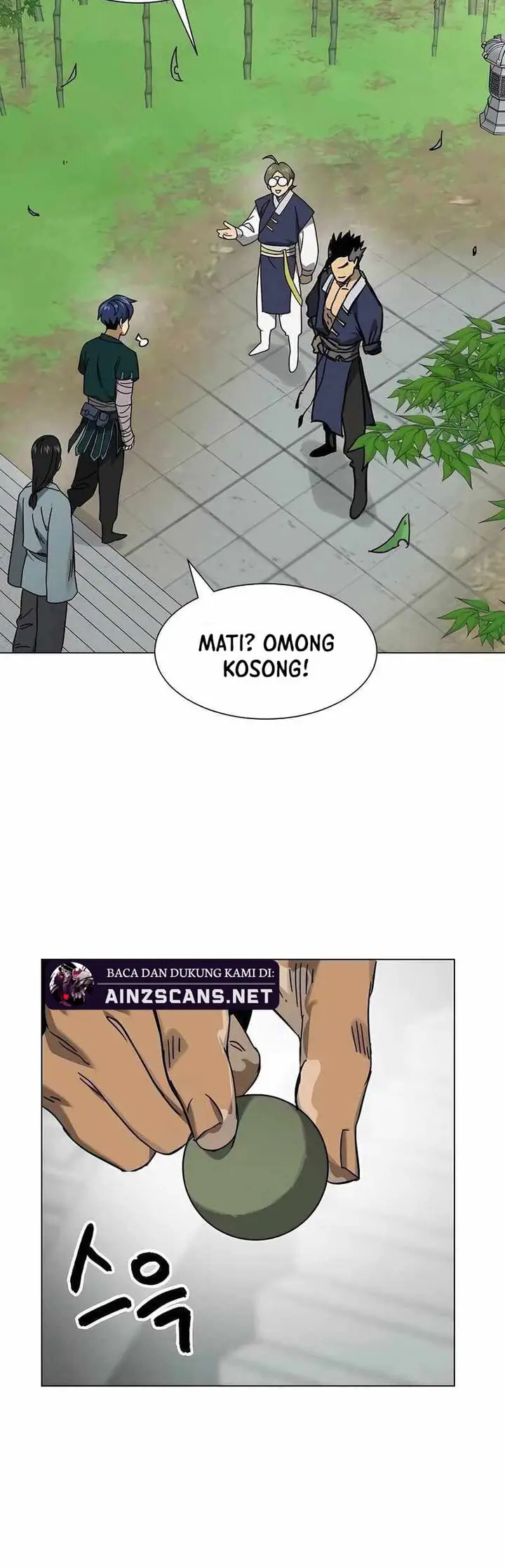 image-komik-infinite-level-up-in-murim-chapter-220-17/33