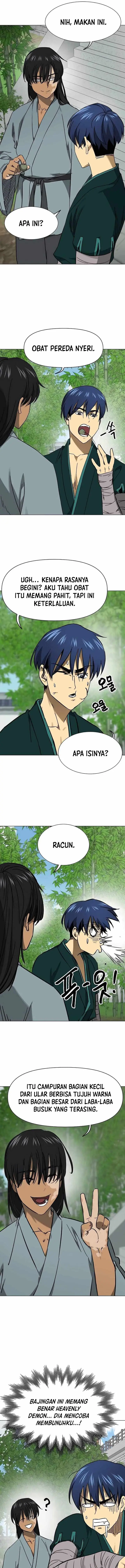 image-komik-infinite-level-up-in-murim-chapter-220-18/33