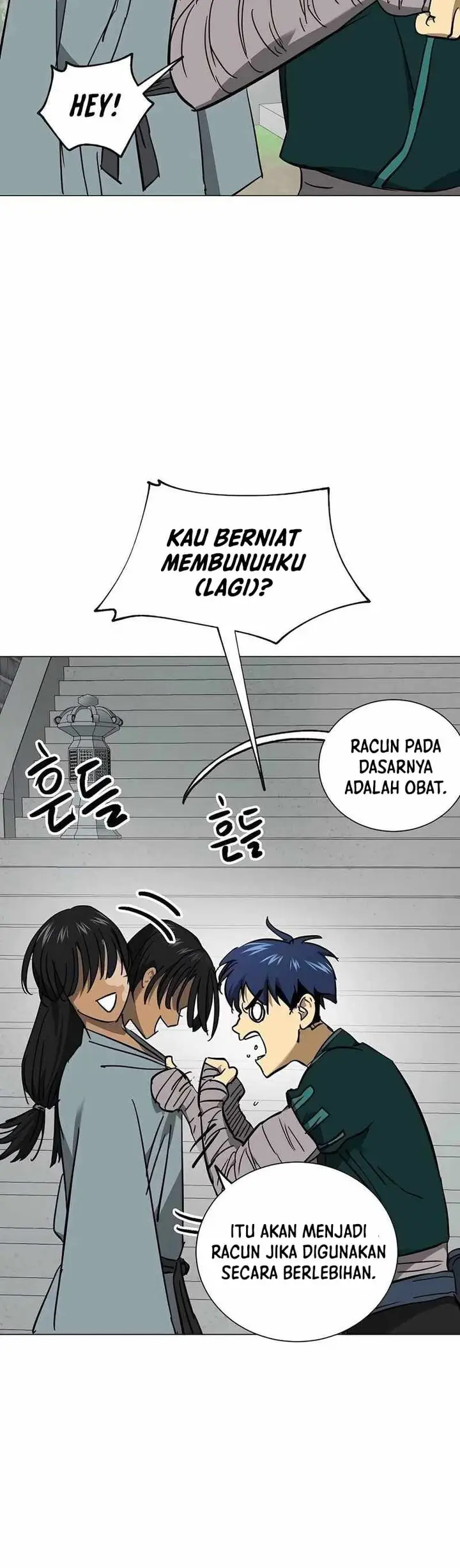 image-komik-infinite-level-up-in-murim-chapter-220-19/33