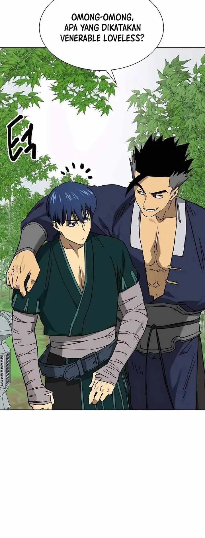 image-komik-infinite-level-up-in-murim-chapter-220-21/33