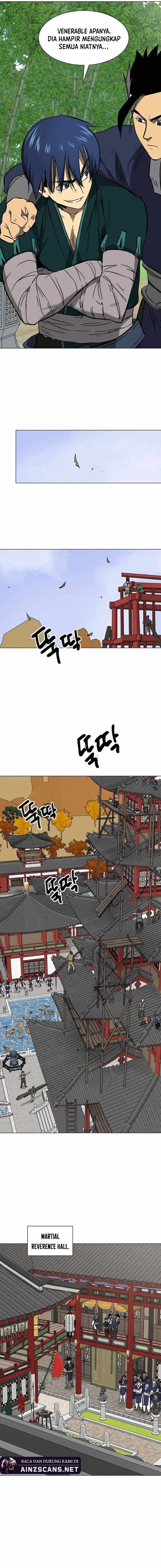 image-komik-infinite-level-up-in-murim-chapter-220-22/33