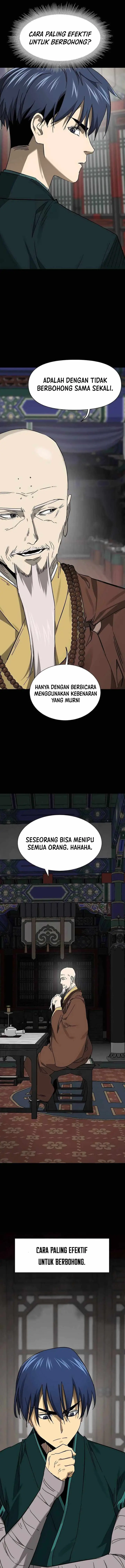 image-komik-infinite-level-up-in-murim-chapter-220-25/33