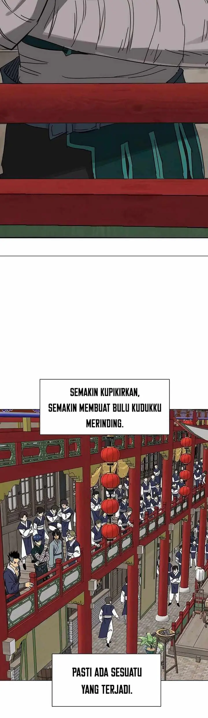 image-komik-infinite-level-up-in-murim-chapter-220-26/33
