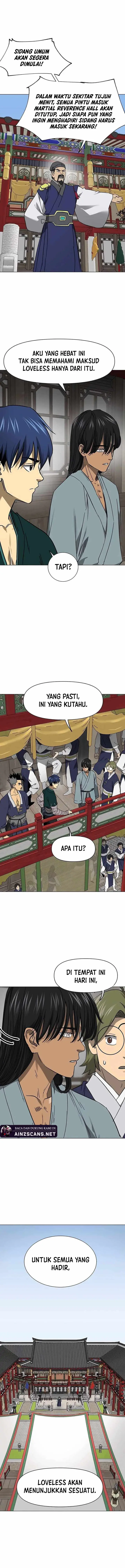 image-komik-infinite-level-up-in-murim-chapter-220-27/33