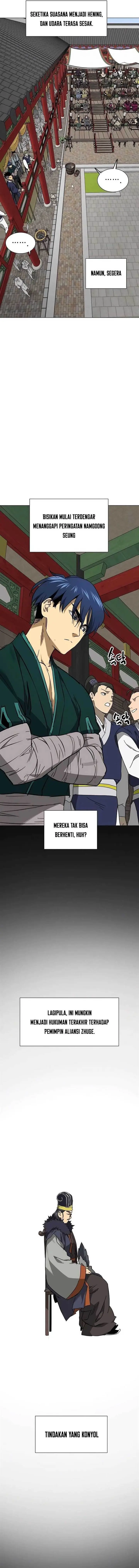 image-komik-infinite-level-up-in-murim-chapter-221-4/23