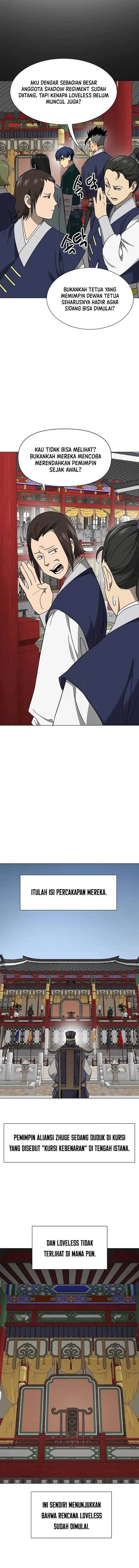 image-komik-infinite-level-up-in-murim-chapter-221-5/23