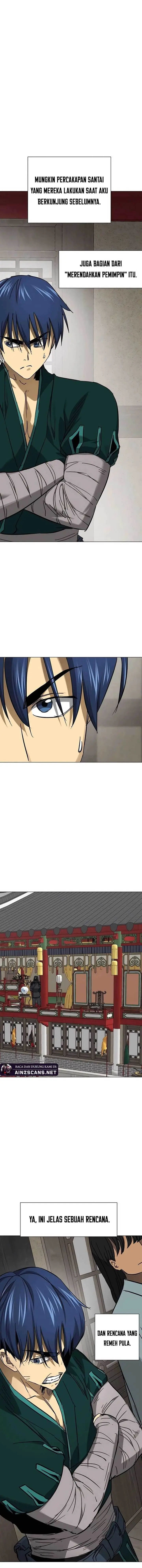 image-komik-infinite-level-up-in-murim-chapter-221-6/23