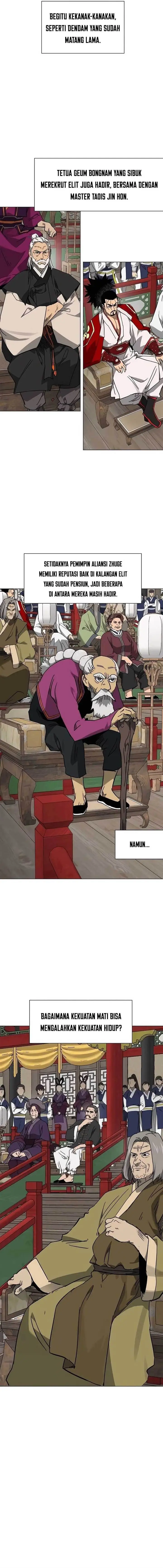 image-komik-infinite-level-up-in-murim-chapter-221-7/23