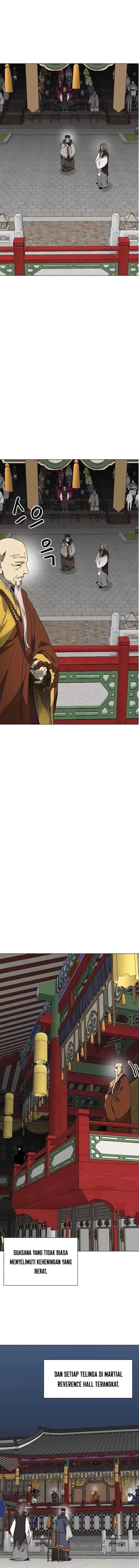 image-komik-infinite-level-up-in-murim-chapter-221-15/23
