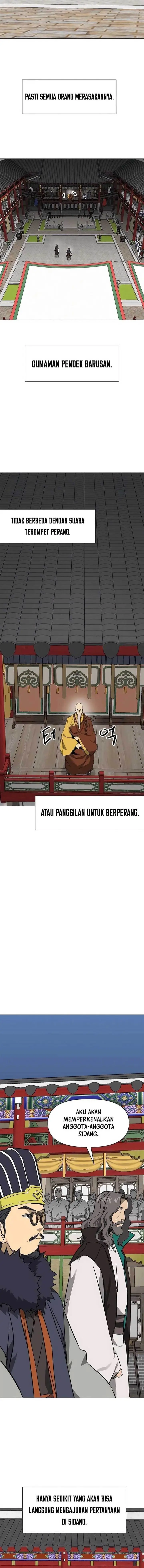image-komik-infinite-level-up-in-murim-chapter-221-16/23