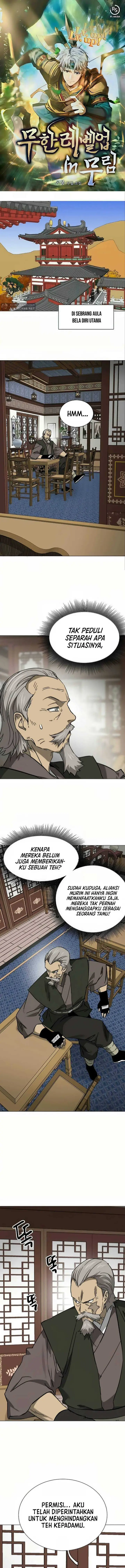 image-komik-infinite-level-up-in-murim-chapter-222-0/35