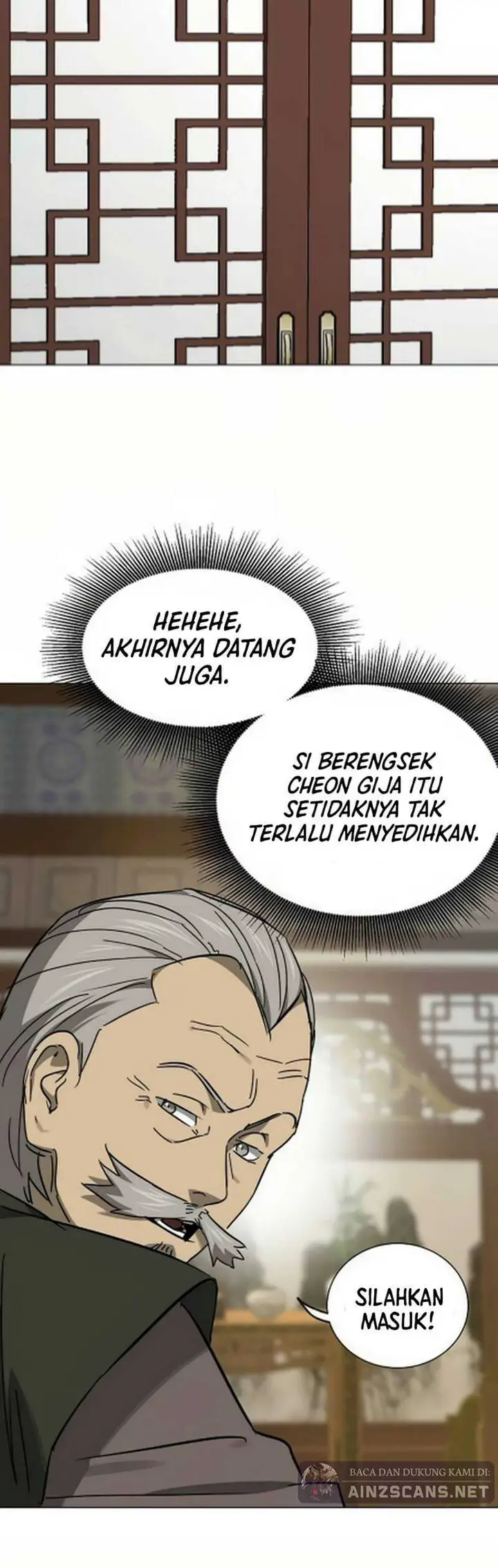 image-komik-infinite-level-up-in-murim-chapter-222-1/35