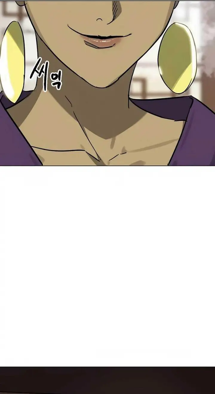 image-komik-infinite-level-up-in-murim-chapter-222-3/35