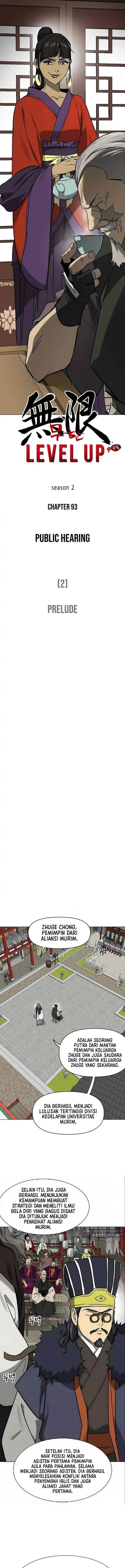 image-komik-infinite-level-up-in-murim-chapter-222-4/35