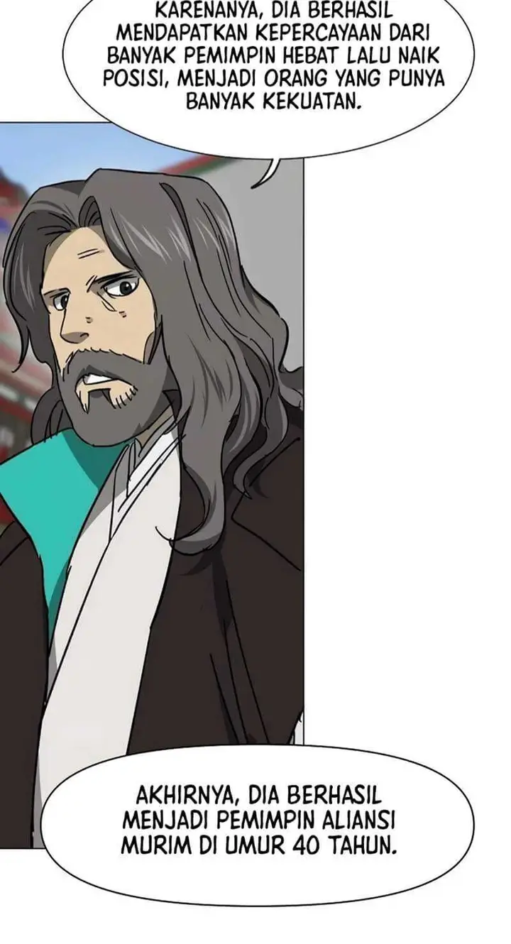 image-komik-infinite-level-up-in-murim-chapter-222-5/35