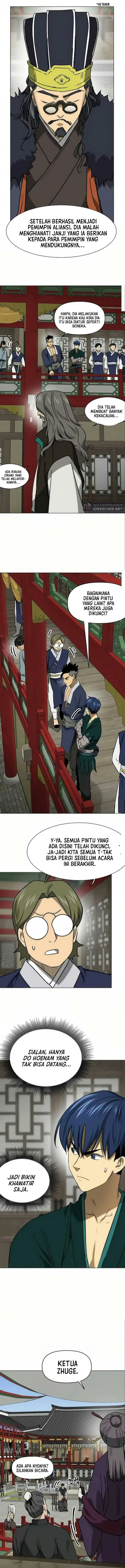 image-komik-infinite-level-up-in-murim-chapter-222-6/35