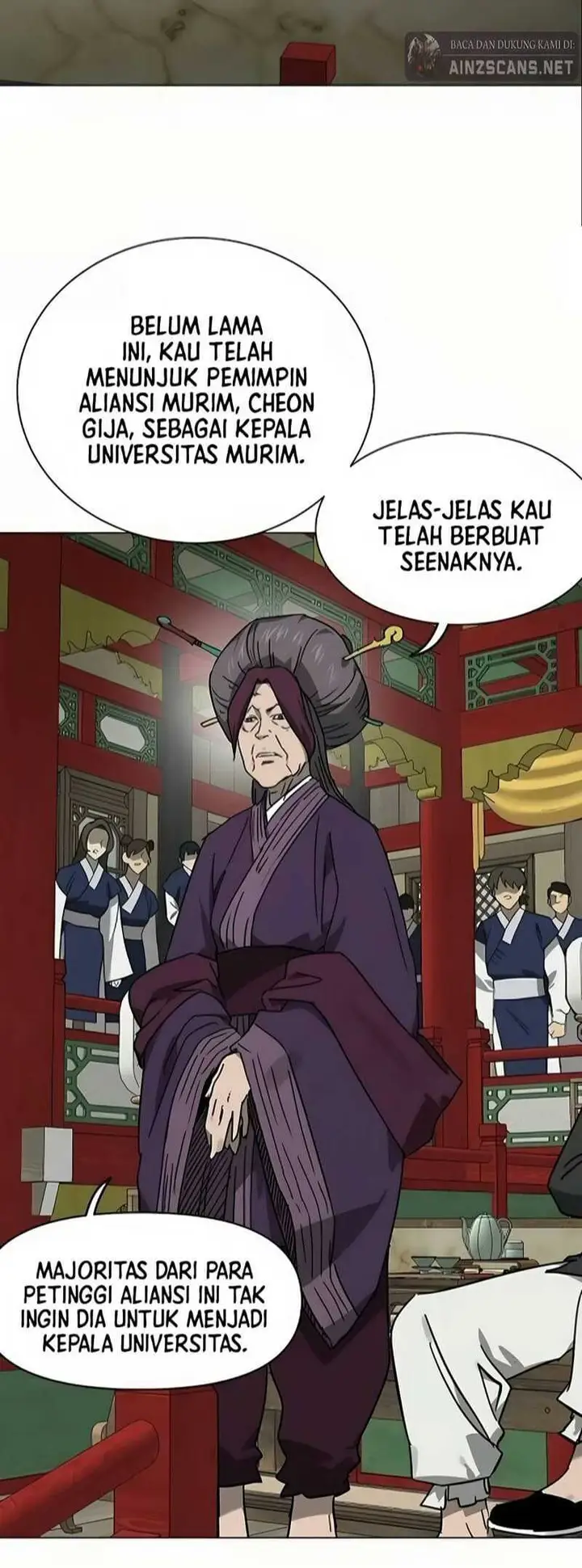 image-komik-infinite-level-up-in-murim-chapter-222-7/35